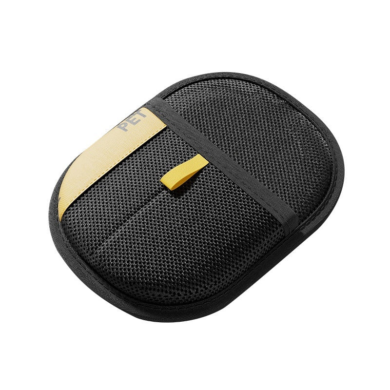 Pet Hair Removal Glove