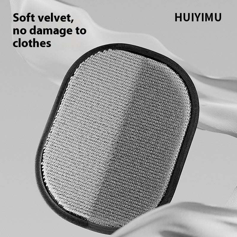 Pet Hair Removal Glove